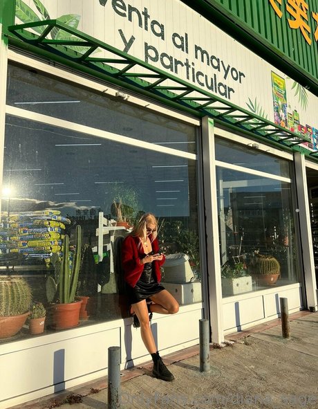 more than palnts porn actress img