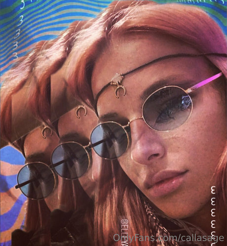 more than palnts pornstar nice pictures