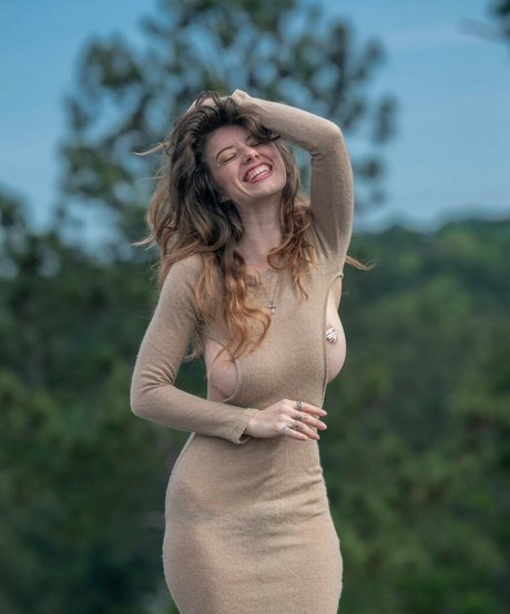 babytayebae xxx star image