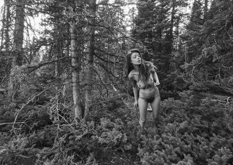 babytayebae pornstar high quality image