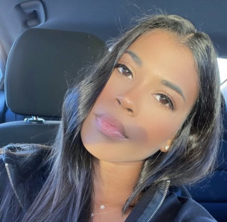 Taylor Haller naked star photos