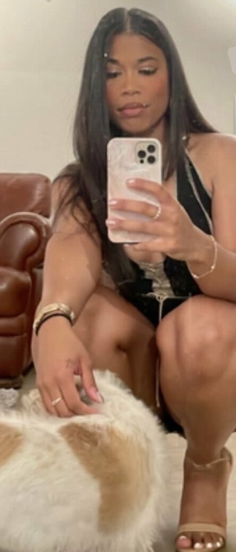 Taylor Haller star nude img