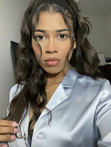 Taylor Haller nudes star photo