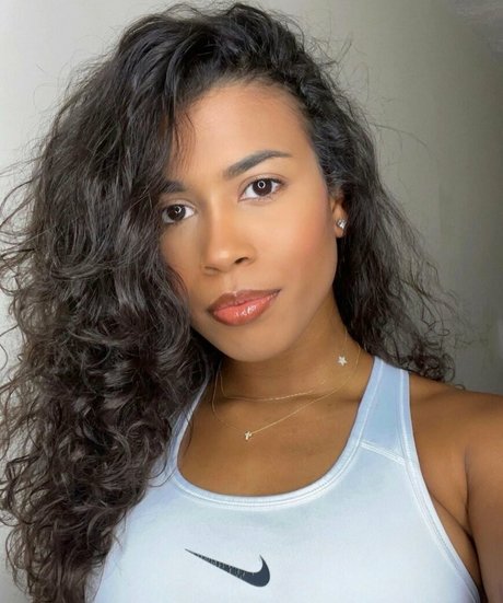 Taylor Haller pornstar erotic gallery