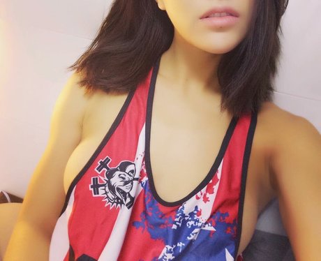 Xiaolajiao j3 pornstar nice picture