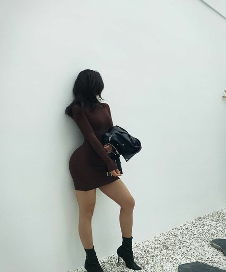 Xiaolajiao j3 hd model pictures