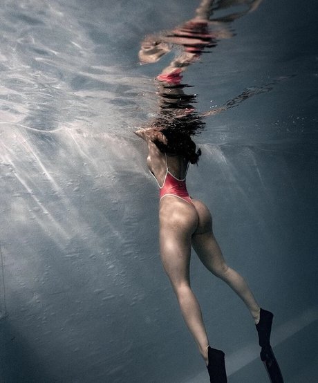 Xiaolajiao j3 best model images