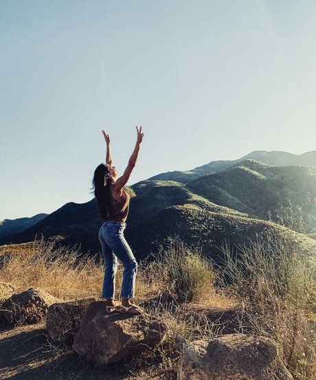 Casey Samsel star nudes image