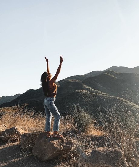 Casey Samsel sex actress pictures