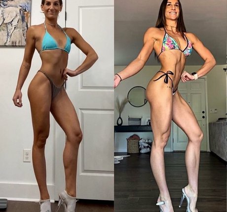 brunette teacher onlyfans nude images