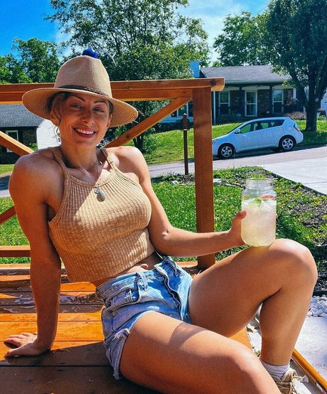 Casey Samsel pornstar free archive