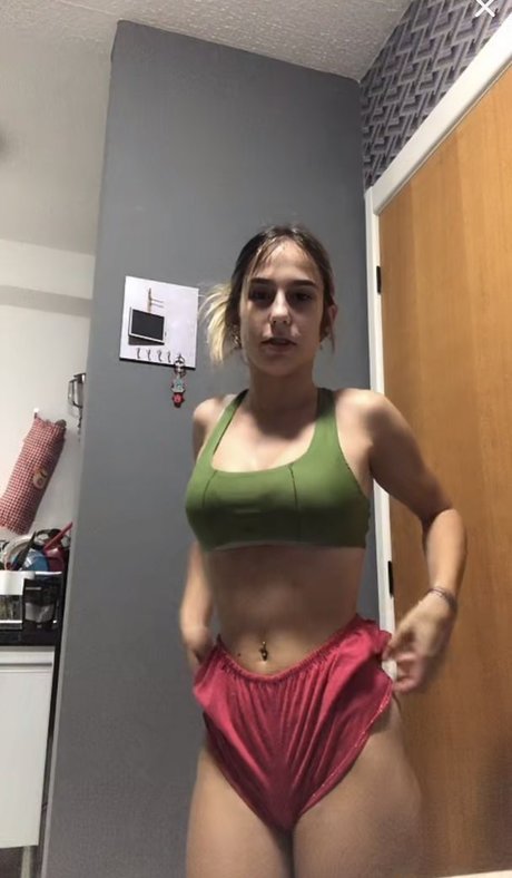 Dwenny Westphal nice pornstar img