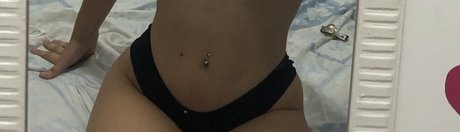 Dwenny Westphal pornstar perfect gallery