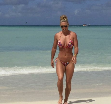 blonde xxx onlyfans hot sex photos