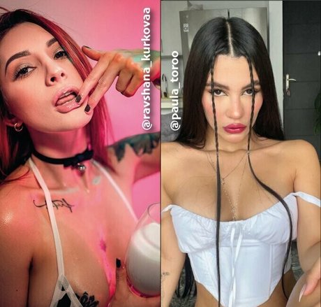 junne liu porn model galleries