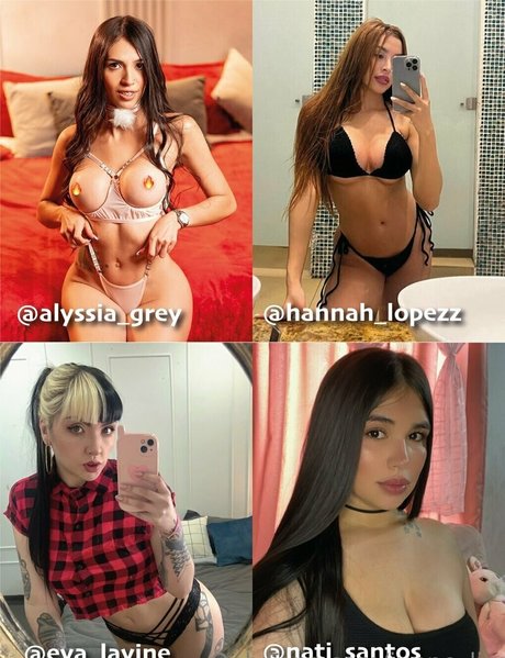 junne liu erotic star images