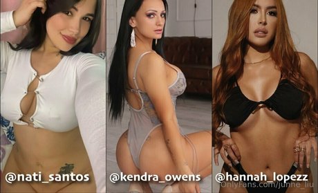 junne liu model nudes gallery