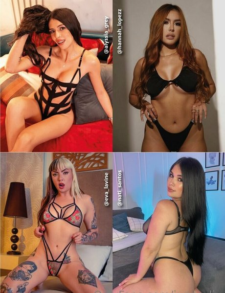 junne liu exclusive pornstar pics