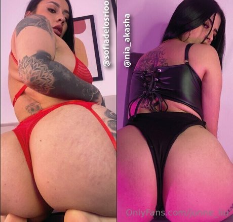 junne liu pornstar nice pictures