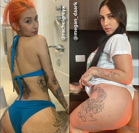 junne liu pretty pornstar pictures