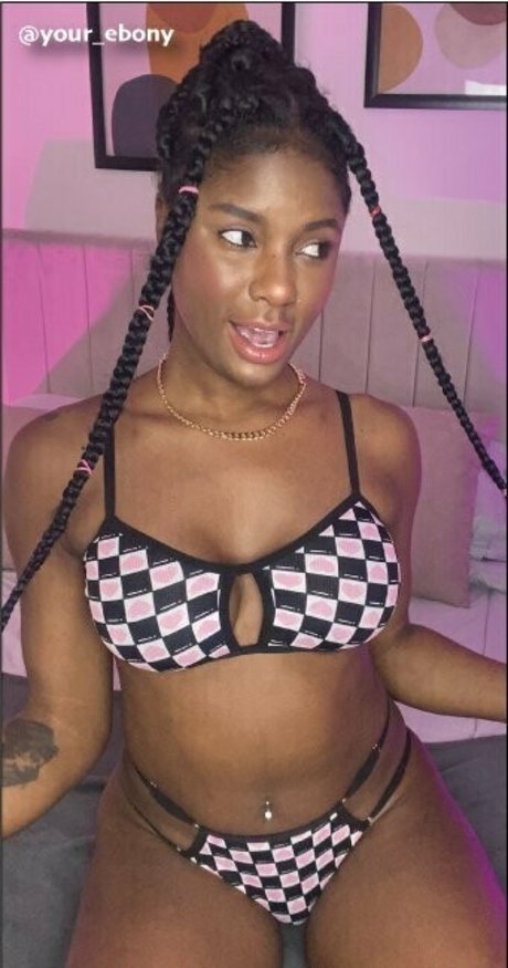 junne liu sex model picture