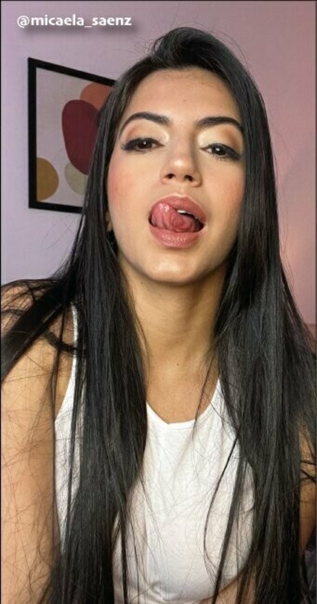 junne liu xxx pornstar picture