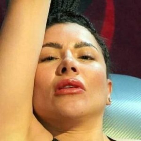 Fernanda Lily Amaya star xxx archive