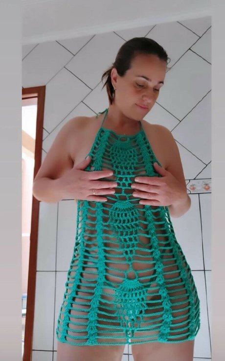 emilene sbmarques pornstar high quality img