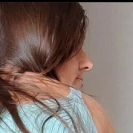 emilene sbmarques pornstar best img