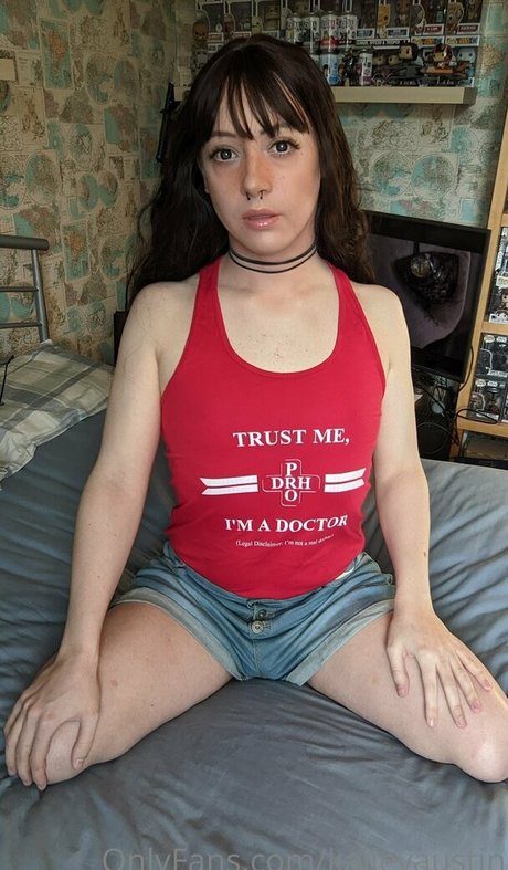 kaileyaustin top star picture