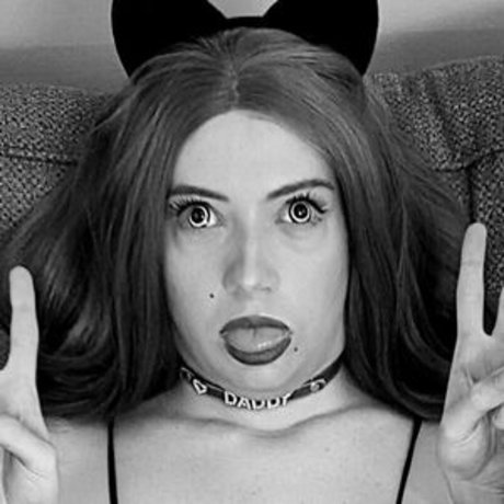 kaileyaustin model free photo