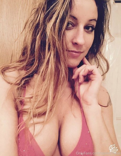 christmas nude onlyfans hd gallery