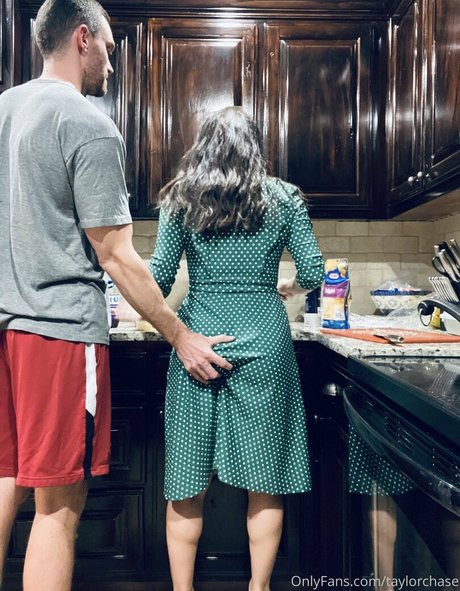 taylorchase star adult images