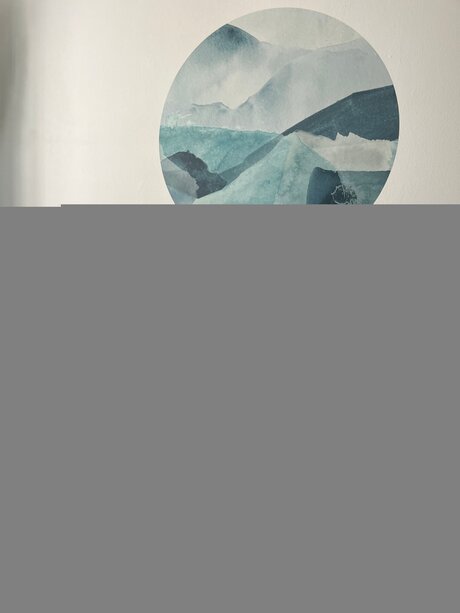 no face lou star best gallery