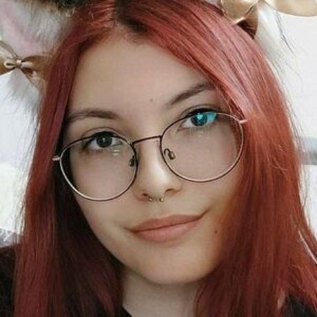 softbrattypuppyfree top star picture