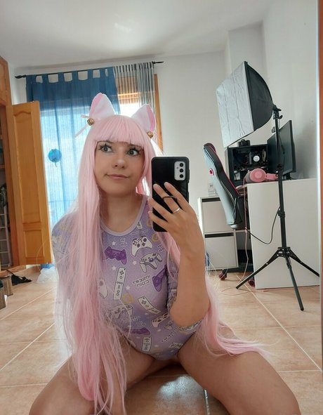 softbrattypuppyfree pornstar art img