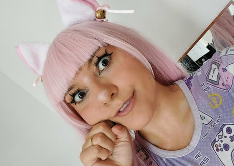 softbrattypuppyfree pretty actress galleries