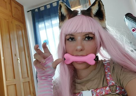 softbrattypuppyfree beautiful pornstar image