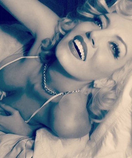 anal amateur onlyfans hot sexy images