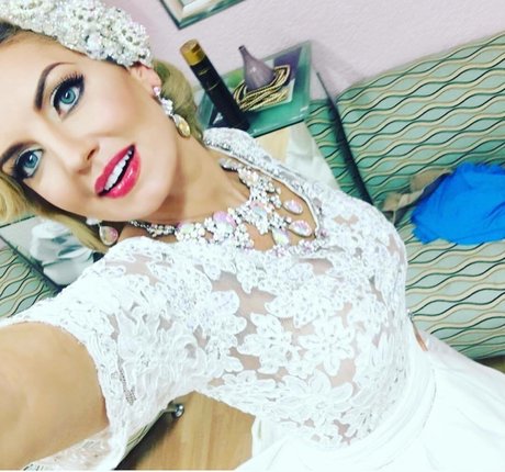 workout onlyfans nude gallery