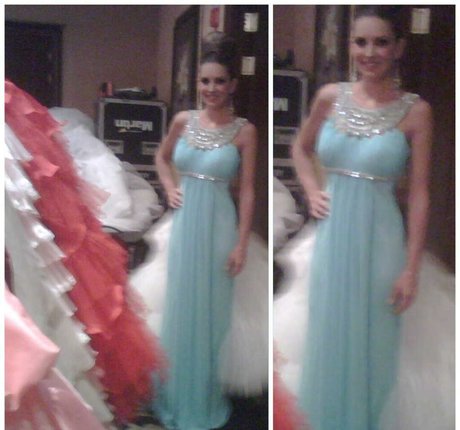 Isabel Madow model pornographic img