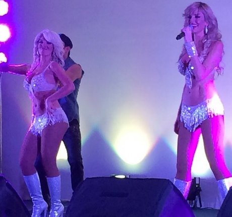 redhead fuck onlyfans perfect images