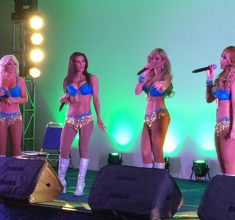 asmr spy onlyfans hot sexy pics