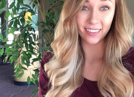 cameltoe onlyfans sexy nude photos