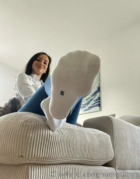 mimistllmrs perfect star gallery