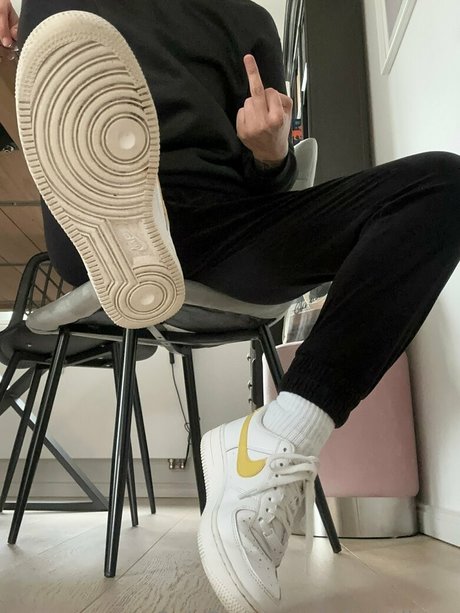 mimistllmrs star sexy galleries