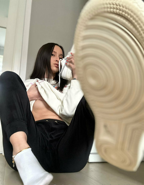 mimistllmrs naked pornstar archive