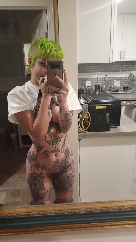 naked princess onlyfans sexy xxx img