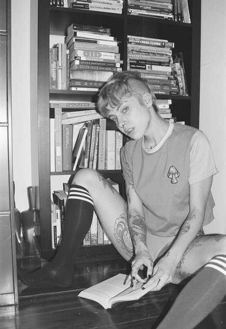 Little Spittle model top pictures