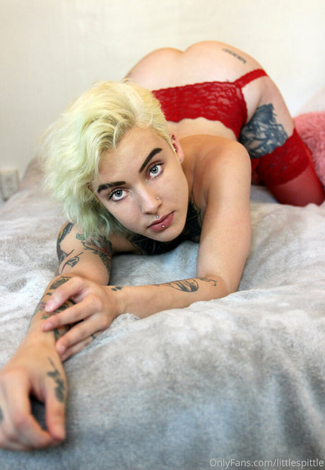 Little Spittle hd star photos